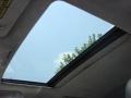 Black Onyx - LS 430 Sedan Photo No. 18