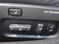 Black Onyx - LS 430 Sedan Photo No. 19