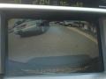 Black Onyx - LS 430 Sedan Photo No. 23