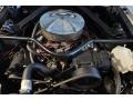 289 cid V8 Engine for 1964 Ford Mustang Convertible #53452868