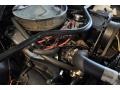 1964 Ford Mustang 289 cid V8 Engine Photo