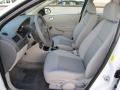 Summit White - Cobalt LS Sedan Photo No. 3
