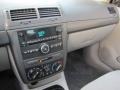 Summit White - Cobalt LS Sedan Photo No. 8