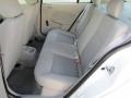 Summit White - Cobalt LS Sedan Photo No. 13