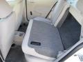 Summit White - Cobalt LS Sedan Photo No. 14