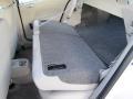 Summit White - Cobalt LS Sedan Photo No. 15