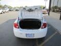 Summit White - Cobalt LS Sedan Photo No. 18