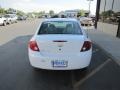 Summit White - Cobalt LS Sedan Photo No. 19
