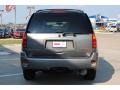 Steel Gray Metallic - Envoy SLT Photo No. 6