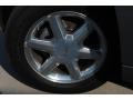 Steel Gray Metallic - Envoy SLT Photo No. 9