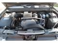 Steel Gray Metallic - Envoy SLT Photo No. 10