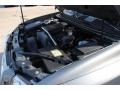 Steel Gray Metallic - Envoy SLT Photo No. 11