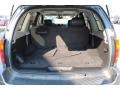 Steel Gray Metallic - Envoy SLT Photo No. 12