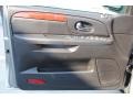 Steel Gray Metallic - Envoy SLT Photo No. 13