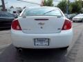 Summit White - Cobalt LT Sedan Photo No. 6