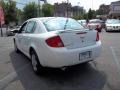 Summit White - Cobalt LT Sedan Photo No. 7