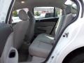 Summit White - Cobalt LT Sedan Photo No. 8