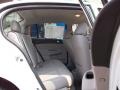 Summit White - Cobalt LT Sedan Photo No. 9