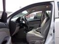 Summit White - Cobalt LT Sedan Photo No. 11