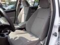 Summit White - Cobalt LT Sedan Photo No. 13