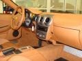 Blu Nart - F430 Coupe F1 Photo No. 18