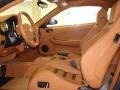 Blu Nart - F430 Coupe F1 Photo No. 21