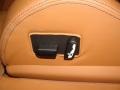 Blu Nart - F430 Coupe F1 Photo No. 23