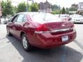 Red Jewel Tintcoat - Impala LT Photo No. 6