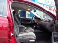 Red Jewel Tintcoat - Impala LT Photo No. 8