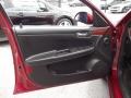 Red Jewel Tintcoat - Impala LT Photo No. 10