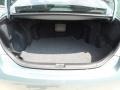 Aloe Green Metallic - Camry XLE Photo No. 17