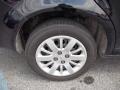 Black - Cobalt LT Sedan Photo No. 4