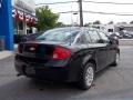 Black - Cobalt LT Sedan Photo No. 5
