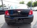 Black - Cobalt LT Sedan Photo No. 6