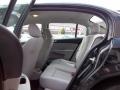 Black - Cobalt LT Sedan Photo No. 8
