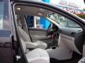 Black - Cobalt LT Sedan Photo No. 10