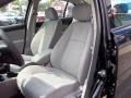 Black - Cobalt LT Sedan Photo No. 13