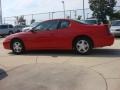 2000 Torch Red Chevrolet Monte Carlo SS  photo #6