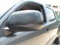 2011 Magnetic Gray Metallic Toyota Tacoma V6 SR5 PreRunner Double Cab  photo #12