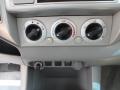 2011 Magnetic Gray Metallic Toyota Tacoma V6 SR5 PreRunner Double Cab  photo #28