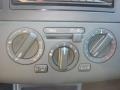 Blue Onyx Metallic - Versa 1.6 Sedan Photo No. 13