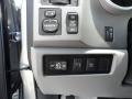 2011 Silver Sky Metallic Toyota Tundra SR5 CrewMax 4x4  photo #41