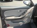 Carbon Gray Metallic - Elantra GLS Sedan Photo No. 11