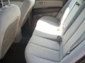 Carbon Gray Metallic - Elantra GLS Sedan Photo No. 12