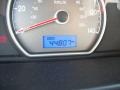 Carbon Gray Metallic - Elantra GLS Sedan Photo No. 14