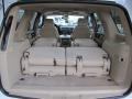 Summit White - Tahoe LTZ 4x4 Photo No. 31