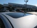 Bright Silver - Sonata Limited V6 Photo No. 4