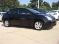 Super Black - Sentra 2.0 Photo No. 2