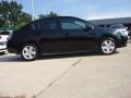 Super Black - Sentra 2.0 Photo No. 3