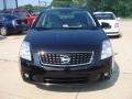 Super Black - Sentra 2.0 Photo No. 7